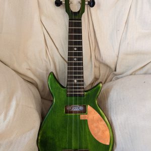 ukulele rickenbacker