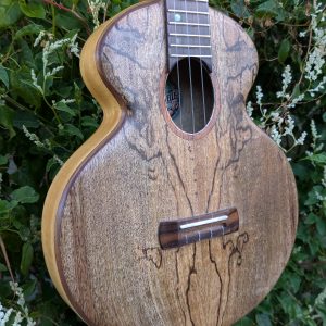 ukulele tenor