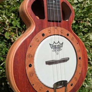 banjolele