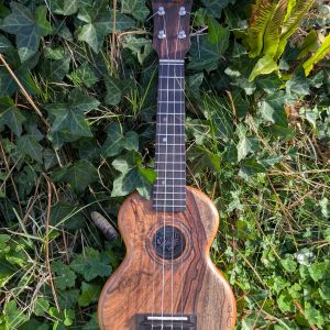 ukulele soprano grillon