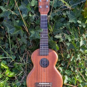 ukulele soprno grillon