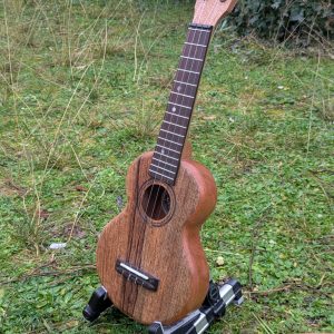 ukulele manguier