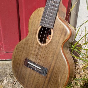 ukulele concert cèdre anbcien